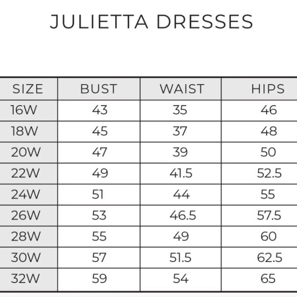 Juliet Womens Plus Bead Tea Length Dress 18W Navy Blue Sheer Lace Modest Midi 1X - Picture 15 of 15